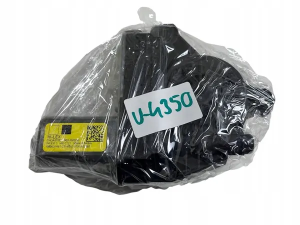 Motor de Janela Traseira Esquerda BMW F40 OEM 1060026 image 5