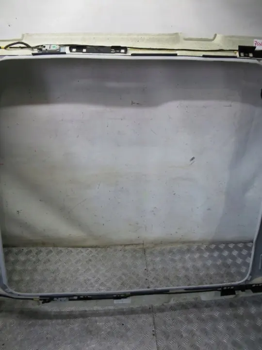 Plafonnier Panorama Land Rover OEM 216/101 - Occasion image 5