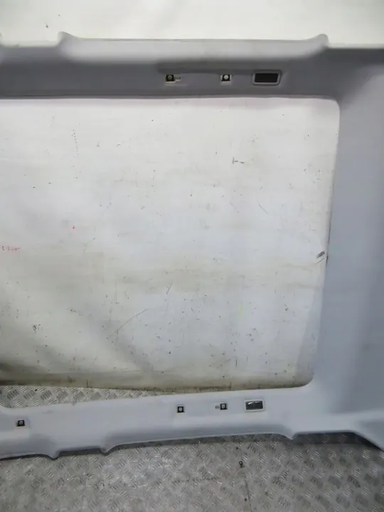 Plafonnier Panorama Land Rover OEM 216/101 - Occasion image 9