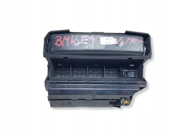 Mittkonsol askkopp OEM 8205377KASACJ för BMW E46 image 4