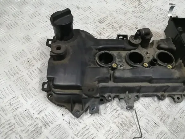 Venttiilikansi Peugeot 108 11210-0Q020 image 3
