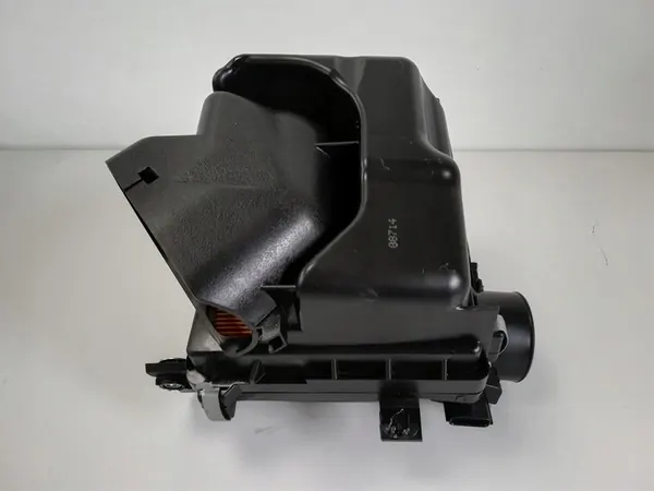 Ilmansuodatin Nissan Pulsar I 1.6 16V 14-18 1KT1A image 2