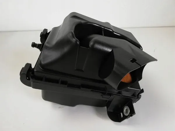 Ilmansuodatin Nissan Pulsar I 1.6 16V 14-18 1KT1A image 3