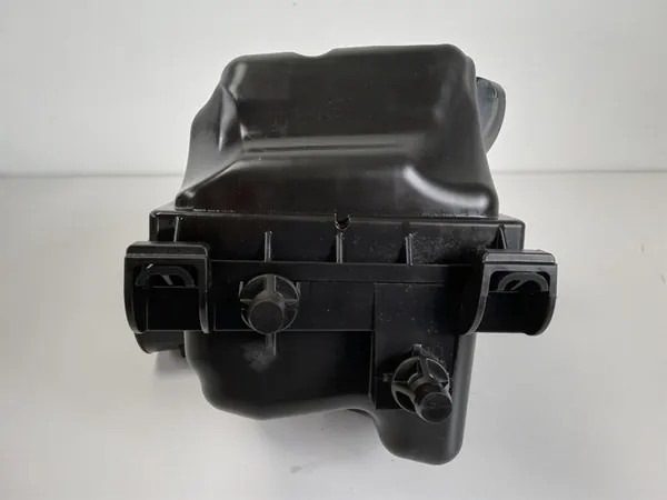 Ilmansuodatin Nissan Pulsar I 1.6 16V 14-18 1KT1A image 4