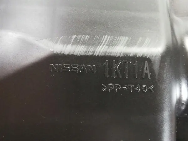 Ilmansuodatin Nissan Pulsar I 1.6 16V 14-18 1KT1A image 6
