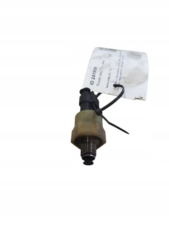 Öljynpaineanturi Volvo V60 9487295AA image 2