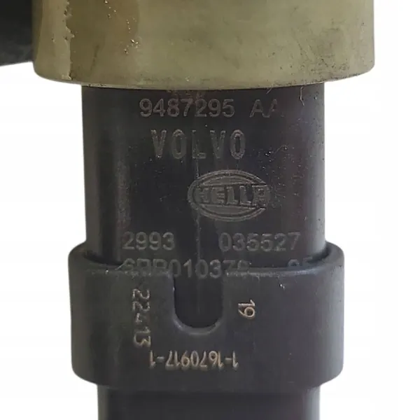 Öljynpaineanturi Volvo V60 9487295AA image 4