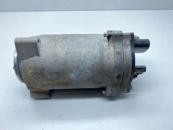 Parte electrónica dirección Subaru Forester SK 2019 OEM C49B1500023 image 4