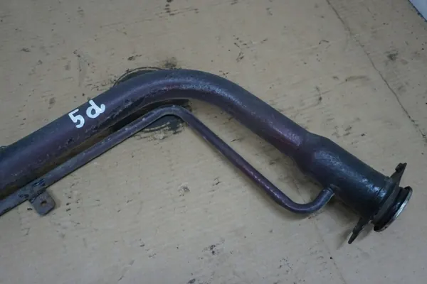 Kraftstoff-Einfüllstutzen Suzuki OE OEM G.VITARA II image 4