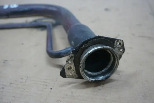 Kraftstoff-Einfüllstutzen Suzuki OE OEM G.VITARA II image 5