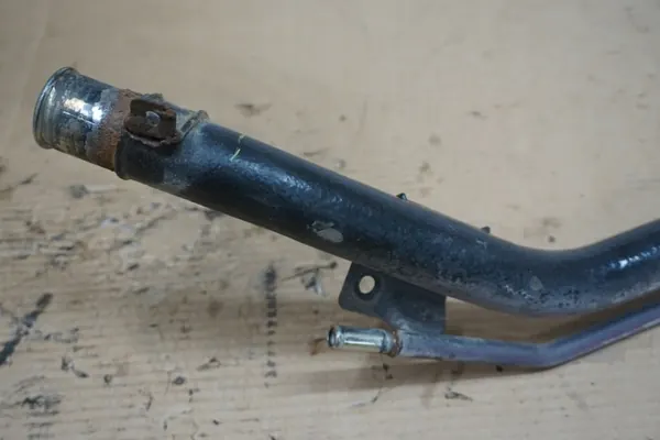 Kraftstoff-Einfüllstutzen Suzuki OE OEM G.VITARA II image 7
