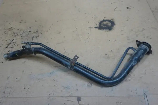 Kraftstoff-Einfüllstutzen Suzuki OE OEM G.VITARA II image 8