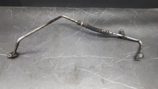 Ilmastointiputki Renault Master II 2.5DCI OEM image 2