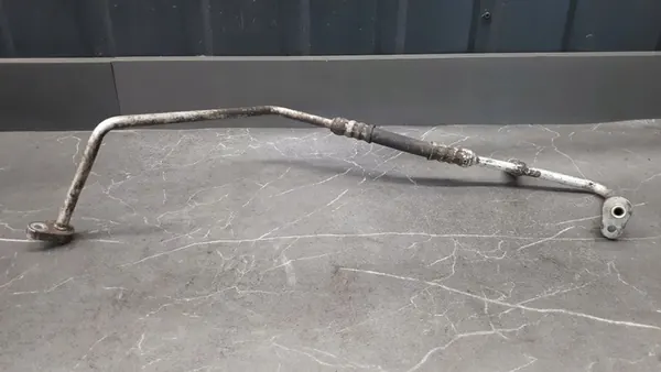 Ilmastointiputki Renault Master II 2.5DCI OEM image 3