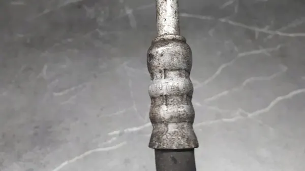 Ilmastointiputki Renault Master II 2.5DCI OEM image 5