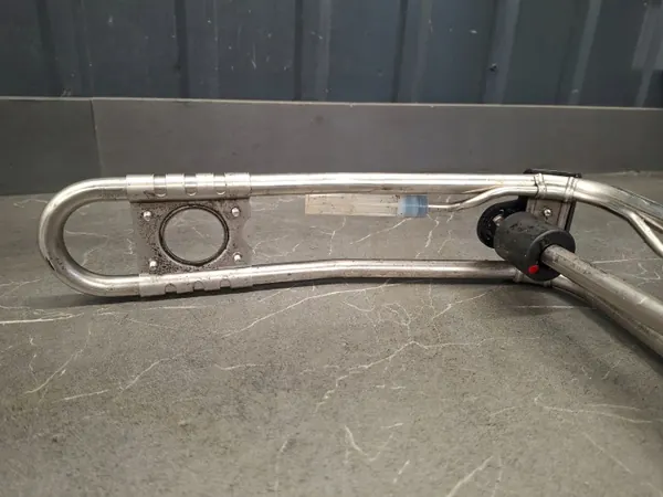 Capteur Niveau Carburant OEM A0175421017 Mercedes Actros MP4 image 3