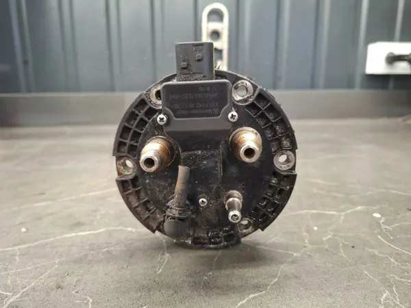 Capteur Niveau Carburant OEM A0175421017 Mercedes Actros MP4 image 6