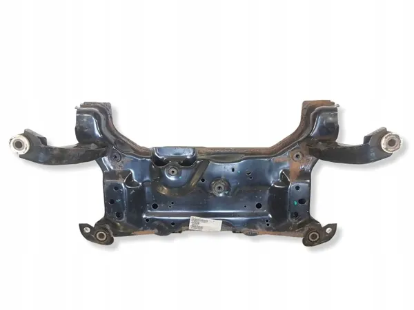 Skis avant Volvo V40 OEM 31360937 - Occasion image 2