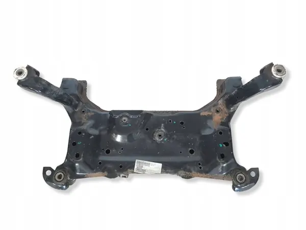 Skis avant Volvo V40 OEM 31360937 - Occasion image 4