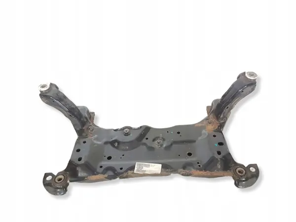 Skis avant Volvo V40 OEM 31360937 - Occasion image 5