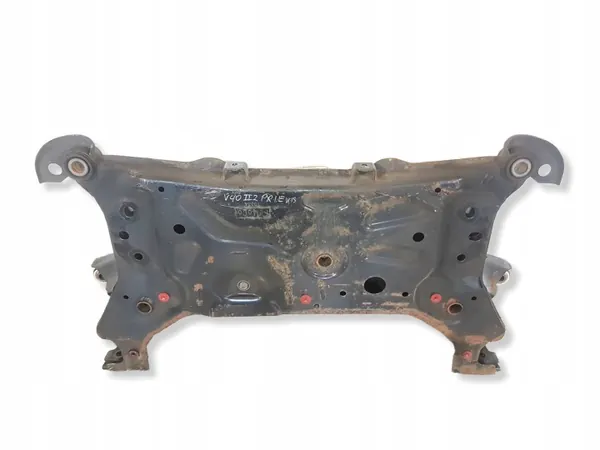 Skis avant Volvo V40 OEM 31360937 - Occasion image 6