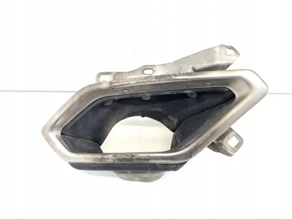 Cache d'échappement Lexus OE OEM 1N/A MSJ3 image 2