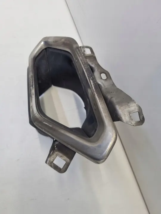 Cache d'échappement Lexus OE OEM 1N/A MSJ3 image 3
