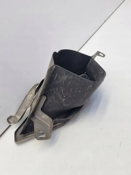 Cache d'échappement Lexus OE OEM 1N/A MSJ3 image 5