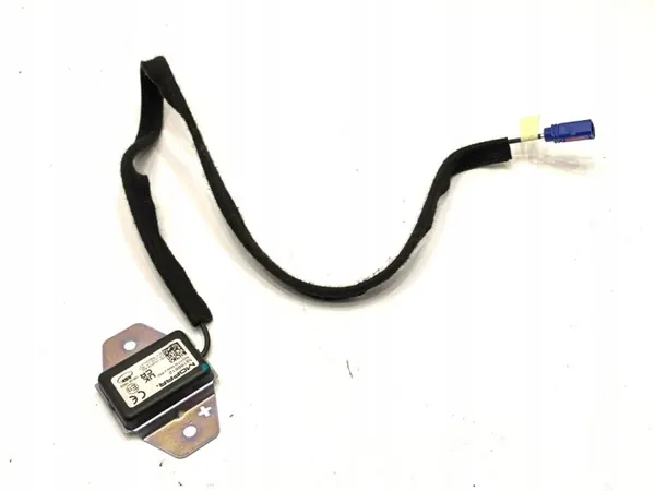 OEM 52169812 Antenneversterker voor Fiat 500 Hatchback image 2