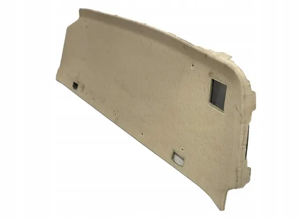 OEM 9606902841 Mercedes-Benz Bakre hytväggspanel image 4