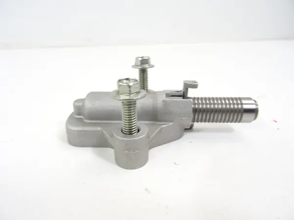 NISSAN X-TRAIL T33 1.5 VC-T E-POWER Tensor de corrente image 3