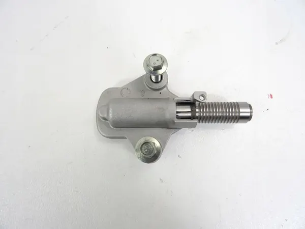 NISSAN X-TRAIL T33 1.5 VC-T E-POWER Tensor de corrente image 4