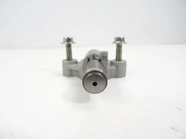 NISSAN X-TRAIL T33 1.5 VC-T E-POWER Tensor de corrente image 5