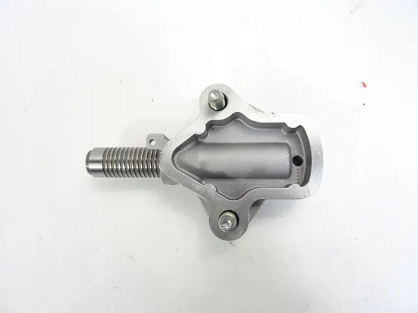 NISSAN X-TRAIL T33 1.5 VC-T E-POWER Tensor de corrente image 6