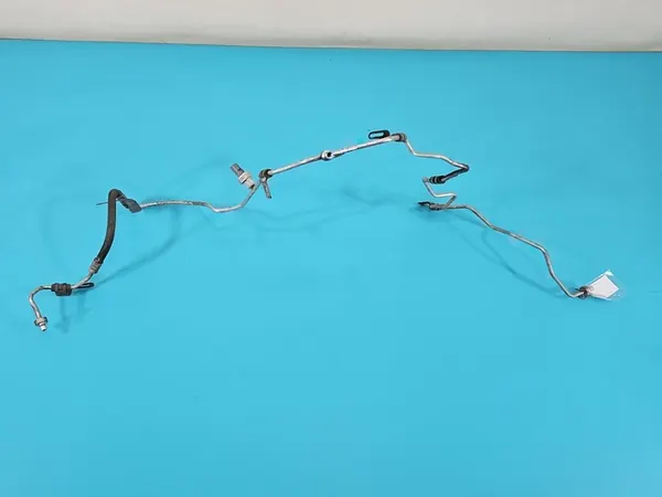 Ilmastointiputki Renault Megane IV 924405684R image 4