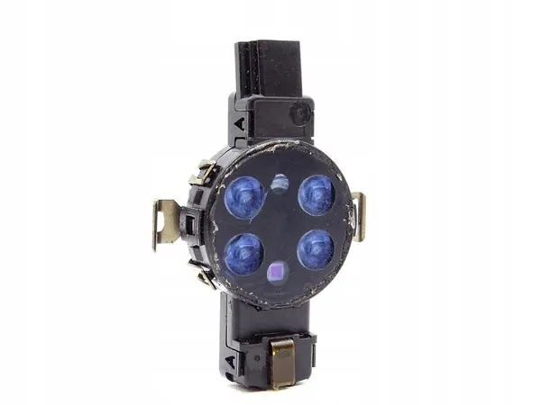 Sadetunnistin VW Sharan II Alhambra II 7N0955559 image 2