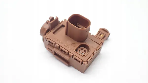 Luftkvalitetssensor 4H0907658C image 3