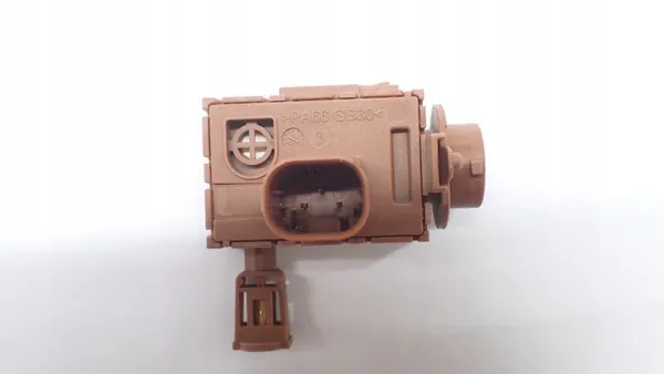 Luftkvalitetssensor 4H0907658C image 4