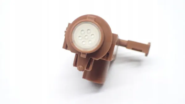 Luftkvalitetssensor 4H0907658C image 5