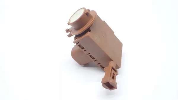 Luftkvalitetssensor 4H0907658C image 6