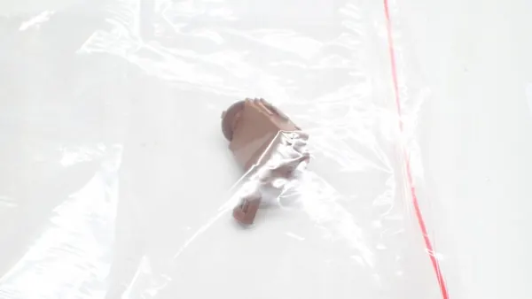 Luftkvalitetssensor 4H0907658C image 9