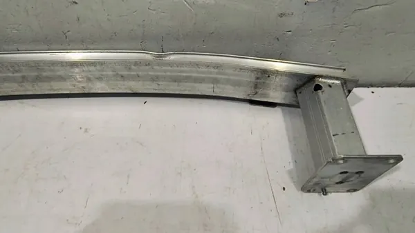 OEM 9810312180 Reforço Para-choques Dianteiro image 6