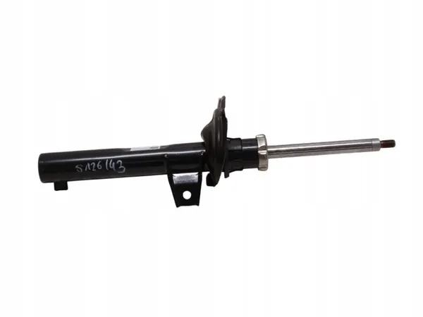 OEM 5Q0413023HD Framfjädring för VW Golf 7 image 2