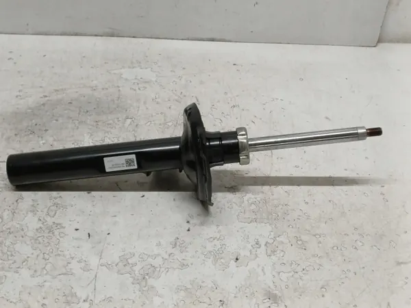 OEM 5Q0413023HD Framfjädring för VW Golf 7 image 3