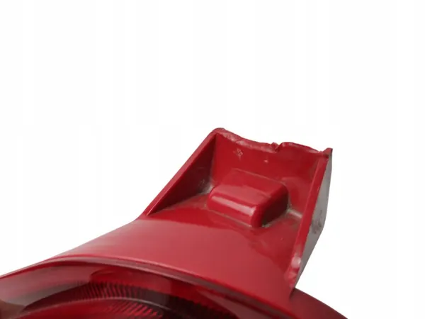 Kia Xceed Peruutusvalo OEM 92406-J7300 Oikea Taka image 7