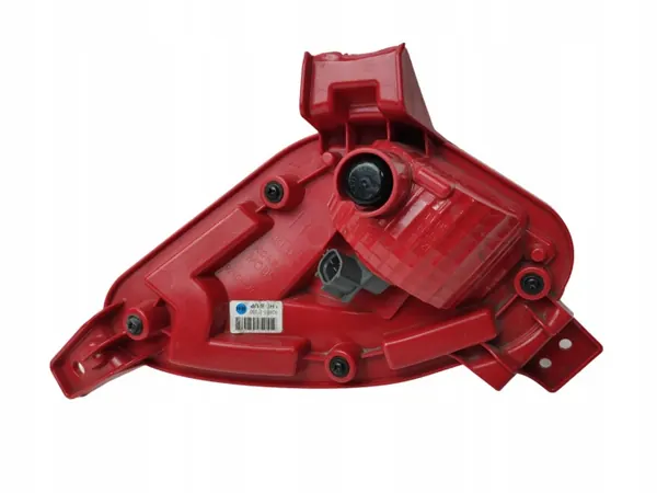 Kia Xceed Peruutusvalo OEM 92406-J7300 Oikea Taka image 8