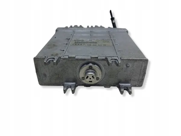 Motorsteuergerät OEM 028906021CE für Audi A4 B5 1.9 TDI image 3