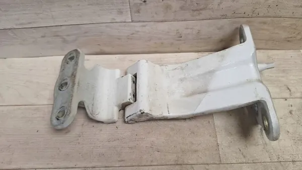 Charnière droite hayon OEM BK21V429A14AE pour Ford Transit image 2