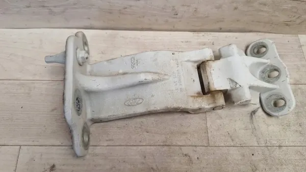 Charnière droite hayon OEM BK21V429A14AE pour Ford Transit image 4