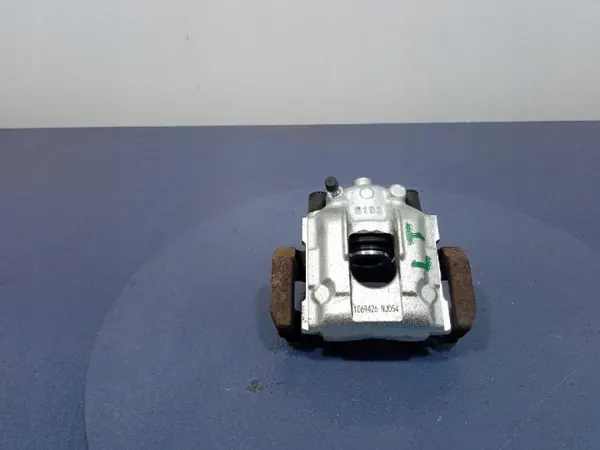 Bromsok bak vänster OEM 0193 för BMW X3 E83 image 2